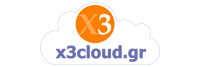x3cloud