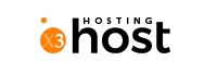 x3host