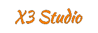 x3studio
